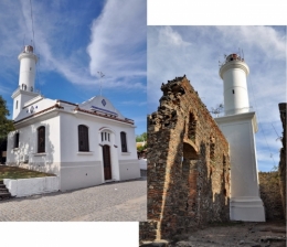 colonia del sacramento uruguay_20.jpg