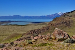 el calafate_05.JPG