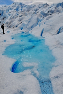 trek perito moreno_11.JPG
