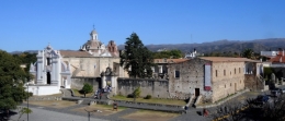 estancia alta gracia 2.jpg