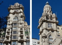Palacio Barolo 02.jpg