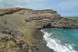 hawai 10.JPG