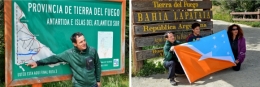 parc national de la Terre de Feu 22.jpg
