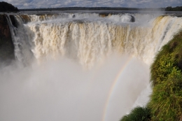 iguazu argentina_20.JPG