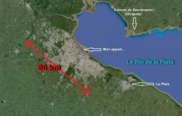 03 - 200km.JPG