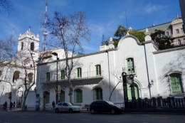 cabildo buenos aires_5.JPG