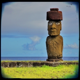 tahai ile de paques_00.jpg
