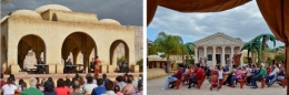 Tierra Santa 23.jpg