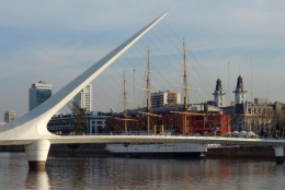puente de la mujer_0.JPG