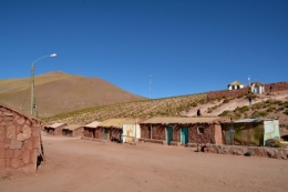 geyser del tatio _20.JPG