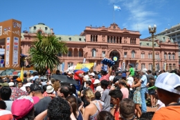 départ dakar 2015 05.JPG