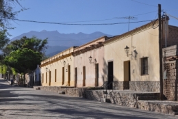Cachi_15.JPG
