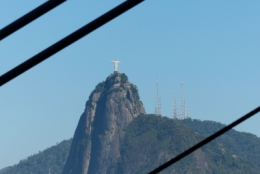 pain de sucre rio 15.JPG