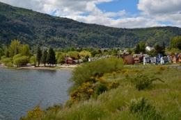 san martin los andes 03.JPG