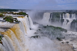 iguacu brasil_24.jpg