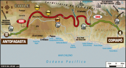dakar 2015 etape 5 5.png