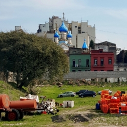 parque lezama 10.jpg