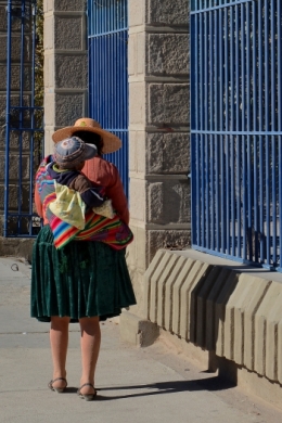  Uyuni 02.JPG