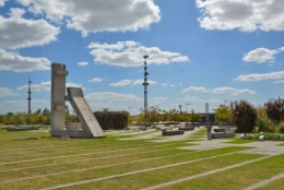 parque memoria buenos aires 10.JPG