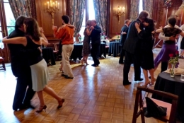 milonga ambassade 05.JPG