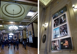 centro cultural kirchner 14.jpg
