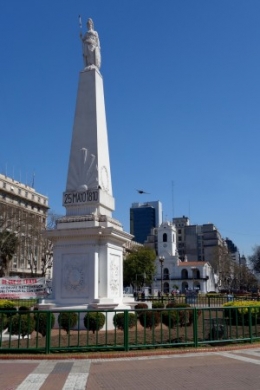 cabildo buenos aires_2.JPG