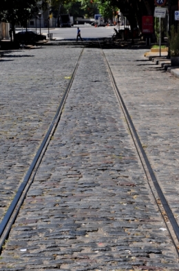 san telmo buenos aires_20.JPG