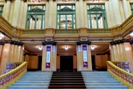 teatro colon_05.JPG