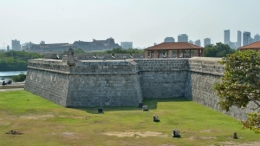 carthagene des indes 05.JPG