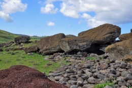 ile de paques_01 Vinapu.JPG