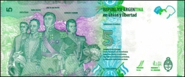 nuevo billete 5 pesos d.jpg