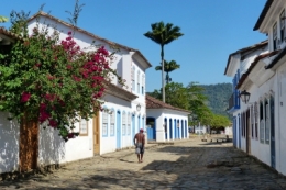 paraty rio_19.JPG