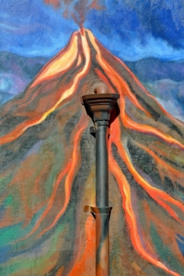 valparaiso cerros_25.JPG
