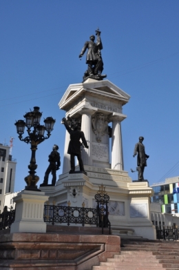 valparaiso_07.JPG