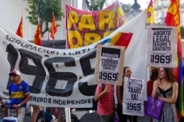 gay pride buenos aires 2014 _11.JPG