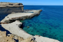 peninsule valdes_05.JPG