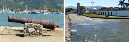 paraty rio_27.jpg