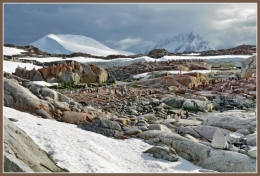 Ile petermann_05.JPG