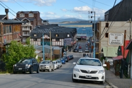 Ushuaia _19.JPG
