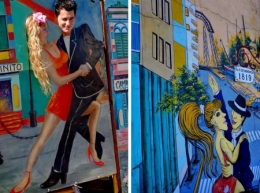 la boca buenos aires _16.jpg