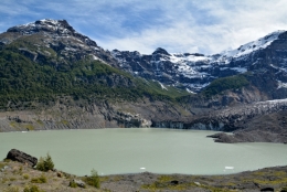 bariloche 35.JPG