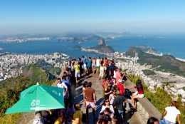 Corcovado 11.JPG