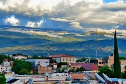 06 san fernando de catamarca.JPG