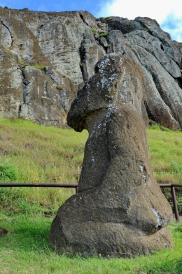 DSC_4563b.jpg