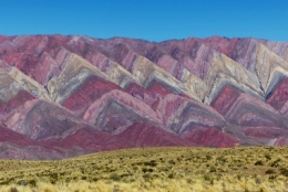 hornocal jujuy argentine_05.jpg