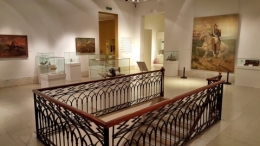 museo historico national_13.jpg
