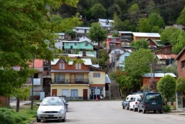 san martin los andes 11.JPG