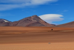 d) désert de dali_3.JPG