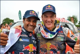 dakar 2015 podium 07.JPG