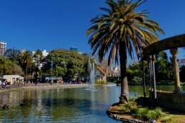 zoo buenos aires_22.JPG